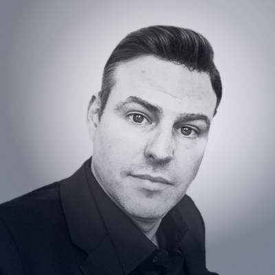 Grant Visser Grant Visser