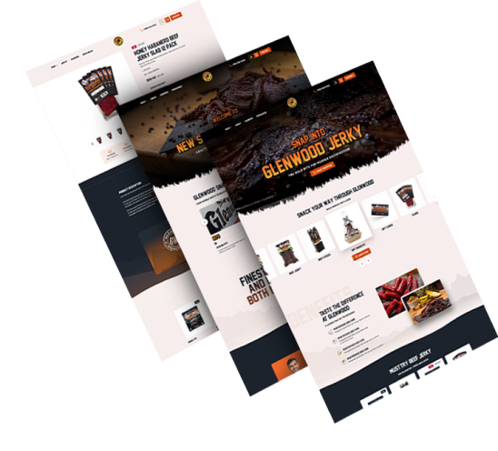 3_pages_flip --image:1