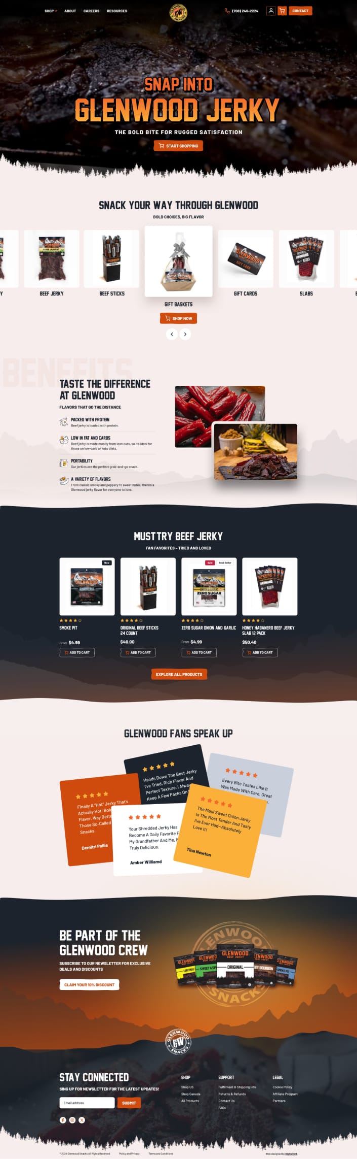 Main Screen Main Screen