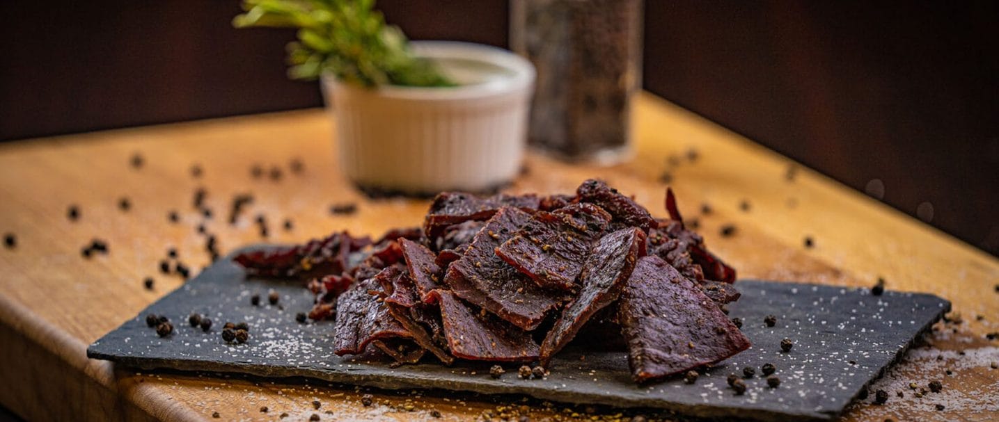 glenwood_background_1920x1246 glenwood_background_1920x1246