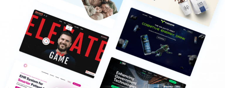 CTA-collage (2) CTA-collage (2)