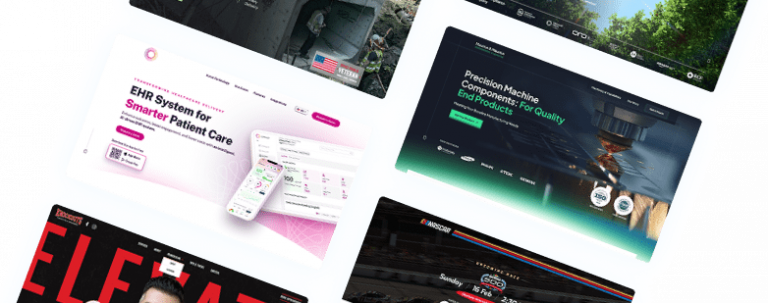 CTA-collage (6) CTA-collage (6)