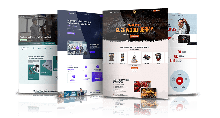 CTA-collage-homepages (1)