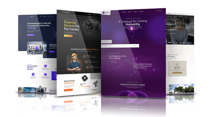 CTA-collage-homepages (4) CTA-collage-homepages (4)