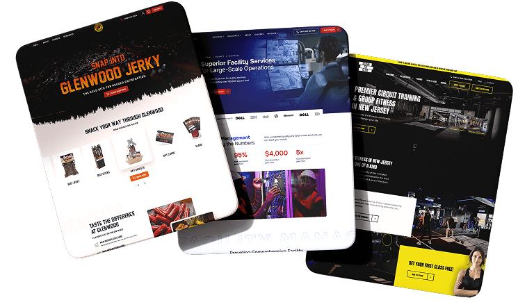 CTA-collage-tiles (1)