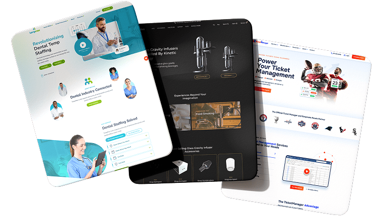 CTA-collage-tiles (10)