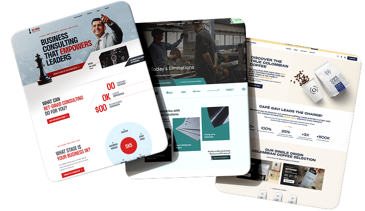 CTA-collage-tiles (2)