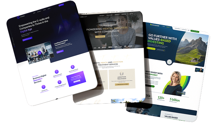 CTA-collage-tiles (3)