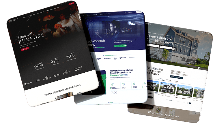 CTA-collage-tiles (4) CTA-collage-tiles (4)