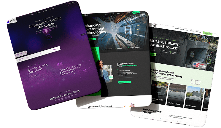 CTA-collage-tiles (6) CTA-collage-tiles (6)