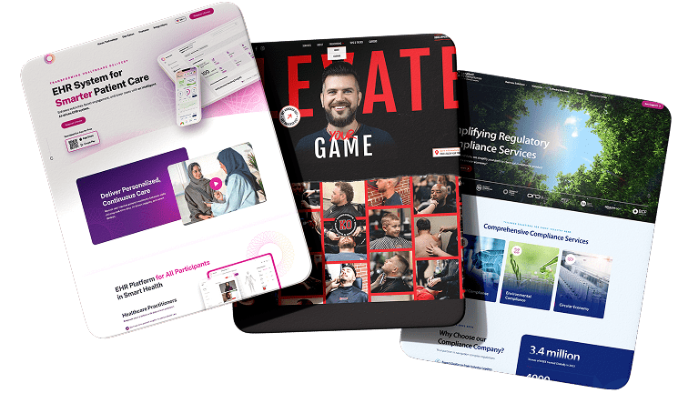 CTA-collage-tiles (7)