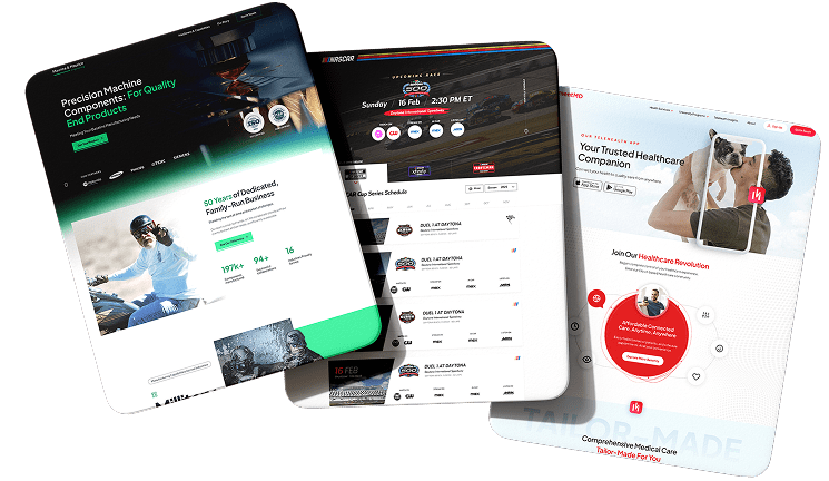 CTA-collage-tiles (8)