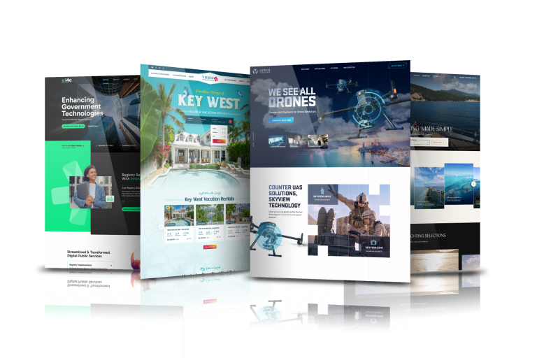 cta-group1 cta-group1