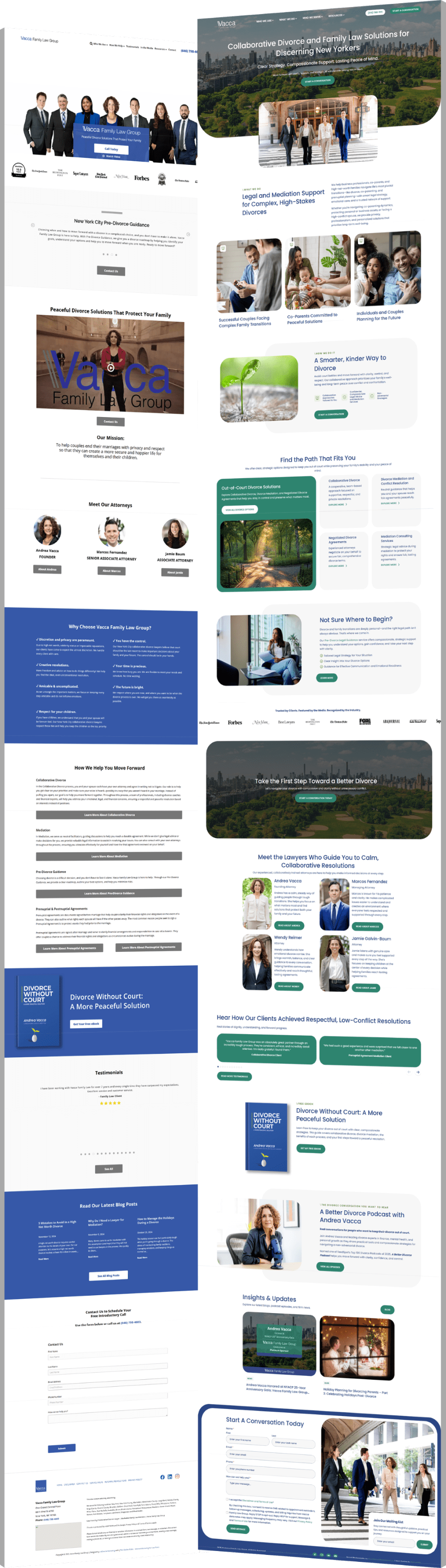 Vacca Family Law Group Before and After - Optimized