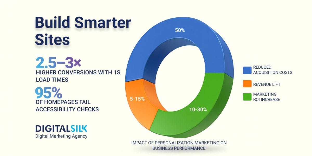 website-development-process-hero-image website development process hero image