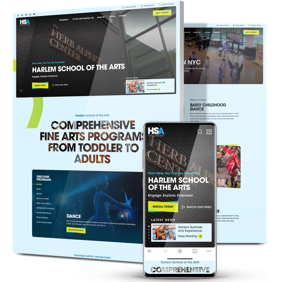 website-redesign-services-hsa