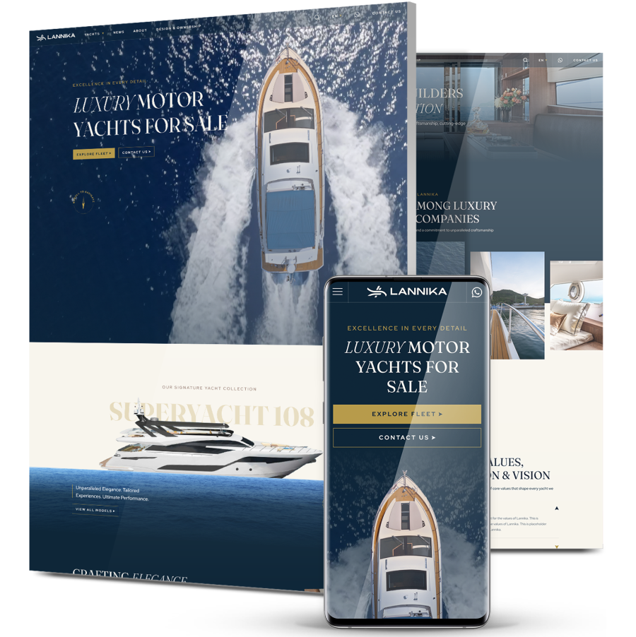 website-redesign-services-lannika