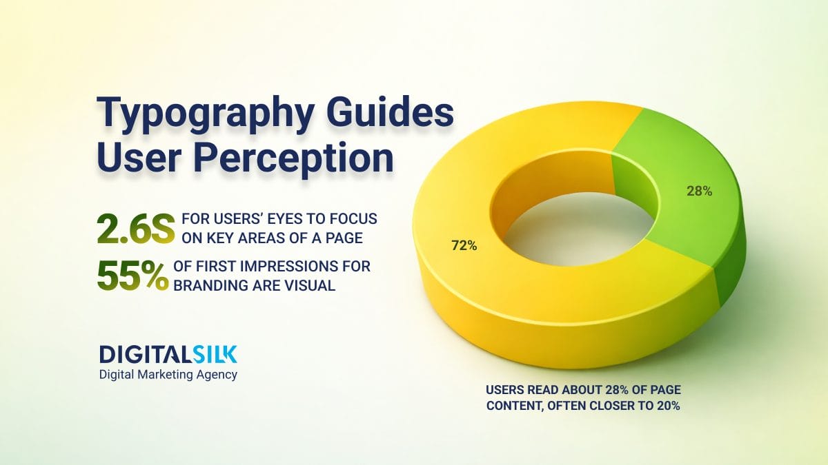 best-font-pairs-hero-image