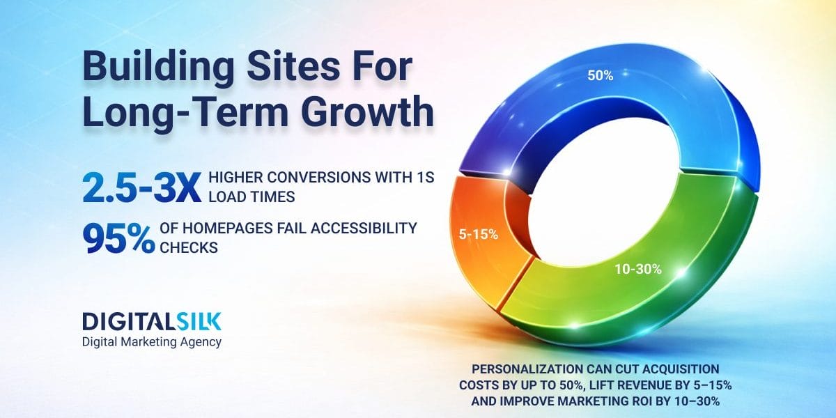 website-development-process-hero-image