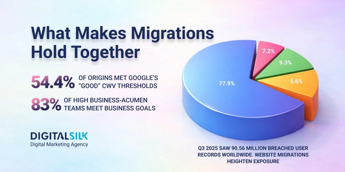 website-migrations-hero-image