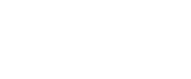 company-logos-bottom company-logos-bottom