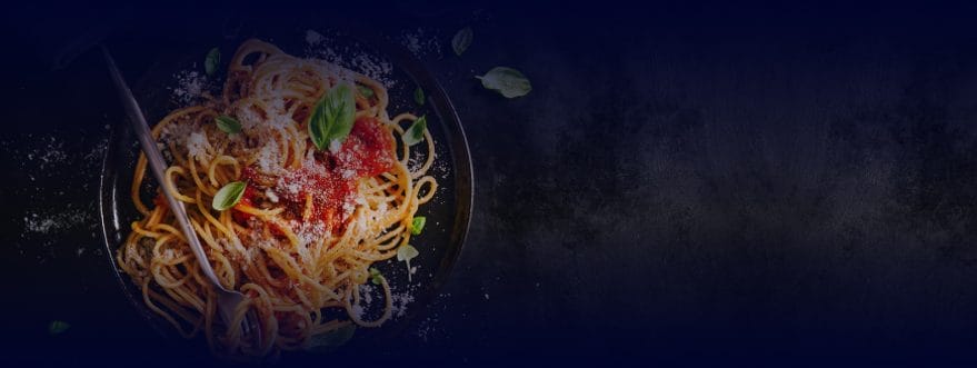 ventura-foods-background-2 Background image for Ventura Foods' case study showing a plate with food