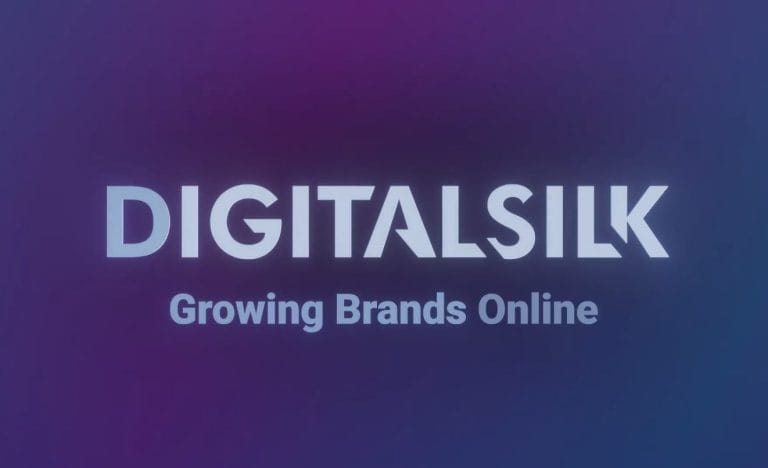 See Our Work In Action