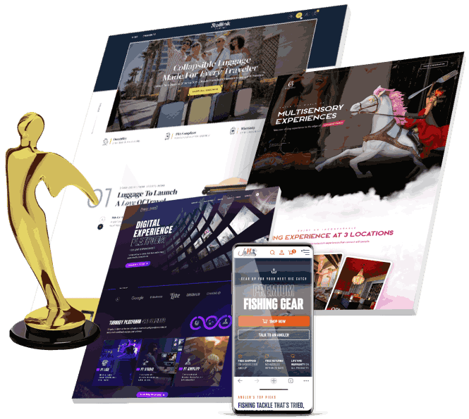 web-designs-with-trophy-new_low web-designs-with-trophy-new_low