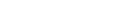 Babies R Us logo