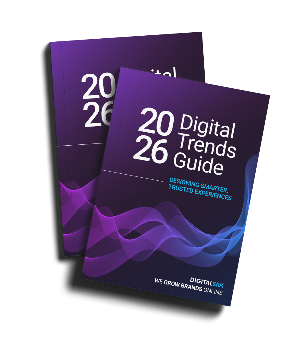 DS_Whitepaper_Mockup_2026