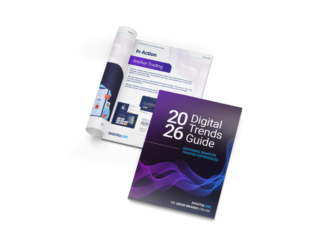 DS_Whitepaper_Mockup_2026_V1 DS_Whitepaper_Mockup_2026_V1