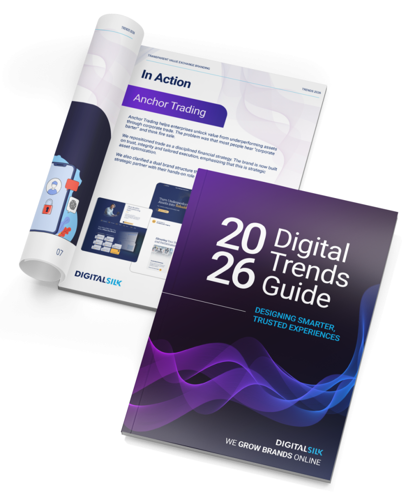 DS_Whitepaper_Mockup_2026_V1