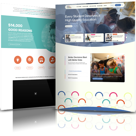 Good_Reason_Houston_before_after Good_Reason_Houston_before_after