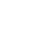 HP logo
