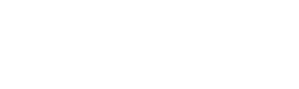 Home Page - NEW 264 Mitsui Plastics's logo