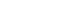 P&G logo