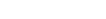 Sony logo