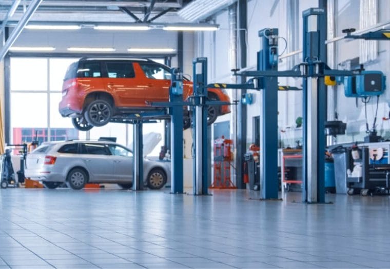 corporate-web-design-aamco-background Background image for AAMCO