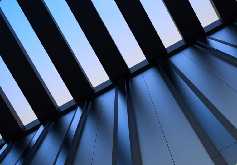 corporate-web-design-beckway-background Beckway background image