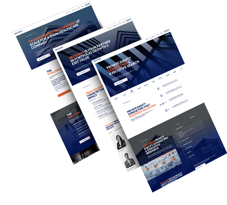 corporate-web-design-beckway-three-stacked --image:1