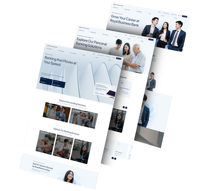 corporate-web-design-royal-business-bank-three-stacked --image:1