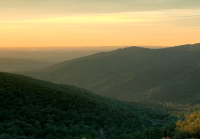 corporate-web-design-tecnam-background Background image for Tecnam