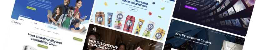 digital-marketing-agency-cta-image digital-marketing-agency-cta-image