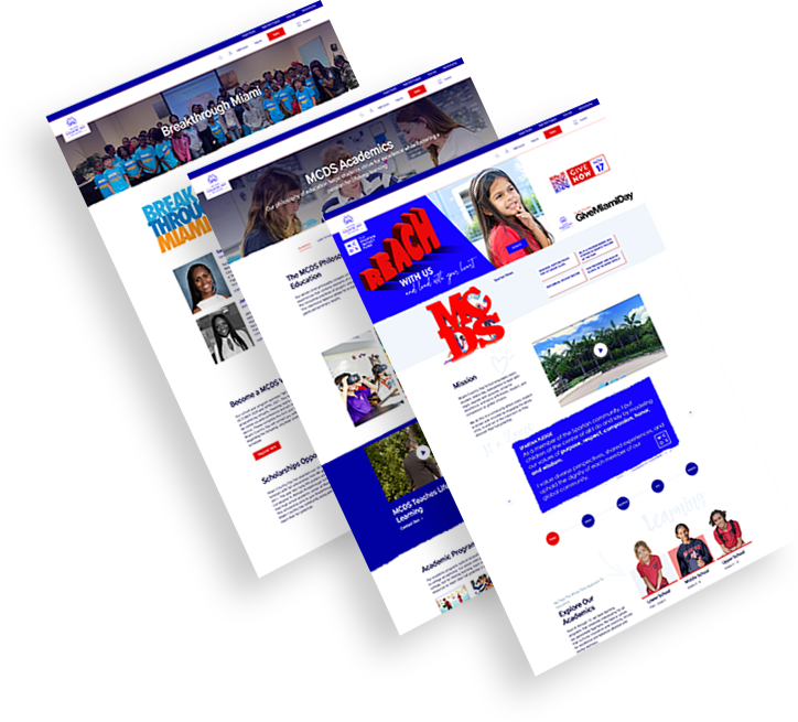 education-website-design-miami-country-day-school-web-design --image:1