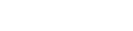 Enchant Christmas's logo