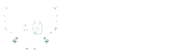 LorMet logo