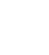 G2 eSports logo