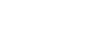 Grenco Science's logo