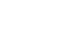 Home Page - NEW 8 Miami Country Day School logo