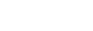 NYU logo